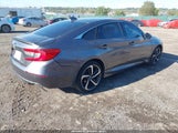 Honda Accord Sport 2.0T 1HGCV2F37JA054436 photo