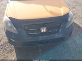 Honda Cr-V Ex JHLRD77875C017841 снимка