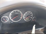 Honda Cr-V Ex JHLRD77875C017841 снимка