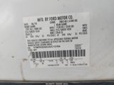 Ford Explorer Xlt 1FM5K8D8XJGC13184 снимка
