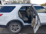 Ford Explorer Xlt 1FM5K8D8XJGC13184 снимка