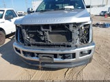 Ford F-250 Lariat 1FT7W2BT9JED04898 снимка