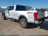 Ford F-250 Lariat 1FT7W2BT9JED04898 снимка