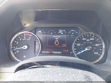 Ford F-250 Lariat 1FT7W2BT9JED04898 снимка