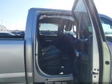 Ford F-250 Lariat 1FT7W2BT9JED04898 снимка