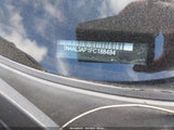 Nissan Altima 2.5 S 1N4AL3AP1FC188484 снимка