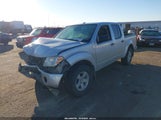 Nissan Frontier Sv 1N6AD0EV9BC435563 снимка