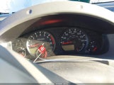 Nissan Frontier Sv 1N6AD0EV9BC435563 снимка