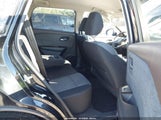 Nissan Rogue Sv Intelligent Awd JN8BT3BB4PW186492 снимка