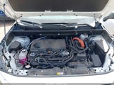 Toyota Rav4 Hybrid Le 4T3LWRFV6SU167030 снимка