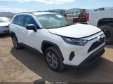 Toyota Rav4 Hybrid Le 4T3LWRFV6SU167030 снимка