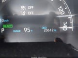 Toyota Rav4 Hybrid Le 4T3LWRFV6SU167030 снимка
