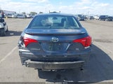 Toyota Corolla Se 2T1BURHE0KC222967 снимка