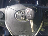 Toyota Corolla Se 2T1BURHE0KC222967 снимка