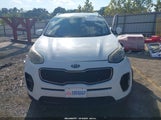 Kia Sportage Lx KNDPM3AC7H7053293 снимка