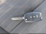 Kia Sportage Lx KNDPM3AC7H7053293 снимка