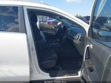 Kia Sportage Lx KNDPM3AC7H7053293 снимка