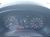 Kia Sportage Lx KNDPM3AC7H7053293 снимка