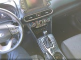 Hyundai Kona Sel KM8K22AA2LU446598 снимка