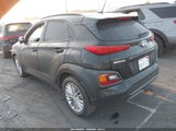 Hyundai Kona Sel KM8K22AA2LU446598 снимка