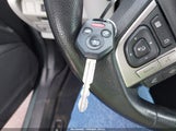Subaru Forester 2.5I Premium JF2SJAEC5JH456790 снимка