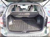 Subaru Forester 2.5I Premium JF2SJAEC5JH456790 снимка