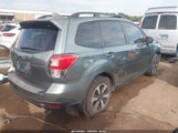 Subaru Forester 2.5I Premium JF2SJAEC5JH456790 снимка