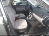 Subaru Forester 2.5I Premium JF2SJAEC5JH456790 снимка