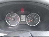 Subaru Forester 2.5I Premium JF2SJAEC5JH456790 снимка