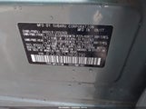 Subaru Forester 2.5I Premium JF2SJAEC5JH456790 снимка