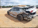 Toyota Camry Xse 4T1B61HK2KU262368 fotografie