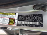 Toyota Camry Xse 4T1B61HK2KU262368 photo