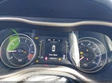 Jeep Cherokee Latitude 1C4PJMCB2EW165777 снимка