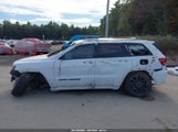 Jeep Grand Cherokee Laredo X 4X4 1C4RJFAG4MC537025 снимка