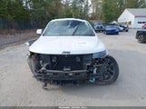 Jeep Grand Cherokee Laredo X 4X4 1C4RJFAG4MC537025 photo