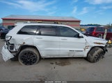 Jeep Grand Cherokee Laredo X 4X4 1C4RJFAG4MC537025 photo