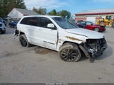 Jeep Grand Cherokee Laredo X 4X4 1C4RJFAG4MC537025 photo