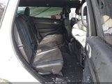 Jeep Grand Cherokee Laredo X 4X4 1C4RJFAG4MC537025 photo