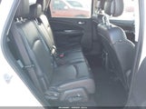 Dodge Journey R/T 3C4PDDEG1ET304528 снимка