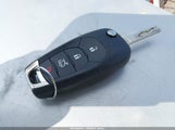 Chevrolet Cruze Ls Auto 1G1BC5SM1H7143645 снимка