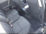 Mazda Mazda3 I Touring JM1BL1V70D1737677 снимка
