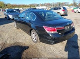 Honda Accord 2.4 Se 1HGCP2F66CA240105 снимка