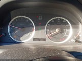 Honda Accord 2.4 Se 1HGCP2F66CA240105 снимка