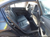 Honda Accord 2.4 Se 1HGCP2F66CA240105 снимка