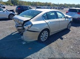 Honda Accord Ex-L 1HGCR2F87EA193021 снимка
