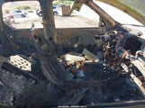 Cadillac Escalade Standard 1GYEC63828R134849 снимка