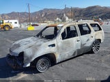 Cadillac Escalade Standard 1GYEC63828R134849 снимка