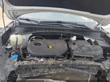 Hyundai Tucson Se KM8J33A44HU400464 снимка