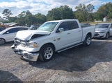 Ram  Longhorn 1C6RR7PT4GS417326 fotografie