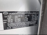 Hyundai Santa Fe Sel 5NMS2DAJ2PH633711 снимка